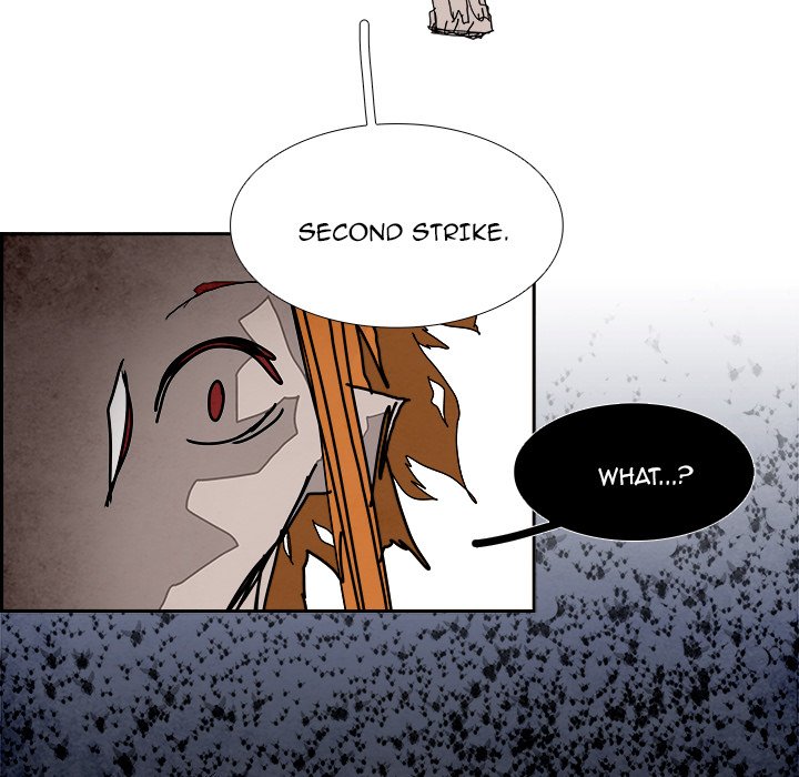 War-Ble chapter 103 - page 41