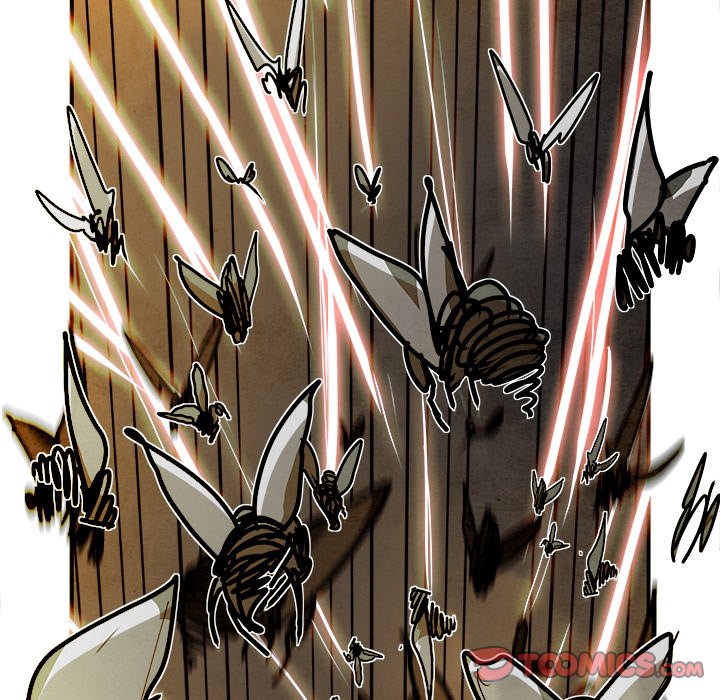 War-Ble chapter 103 - page 6