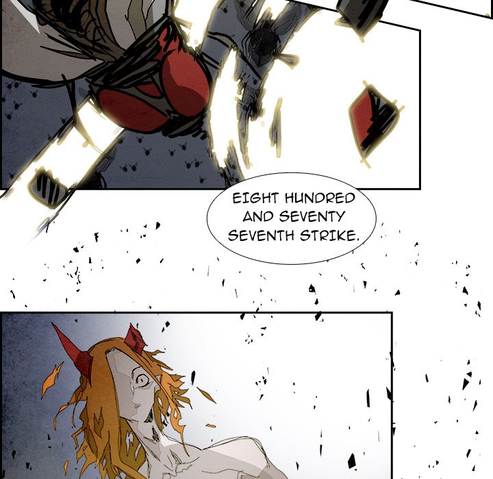War-Ble chapter 103 - page 62