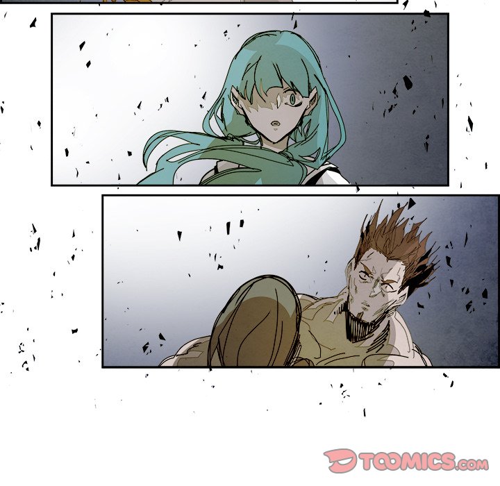 War-Ble chapter 103 - page 63