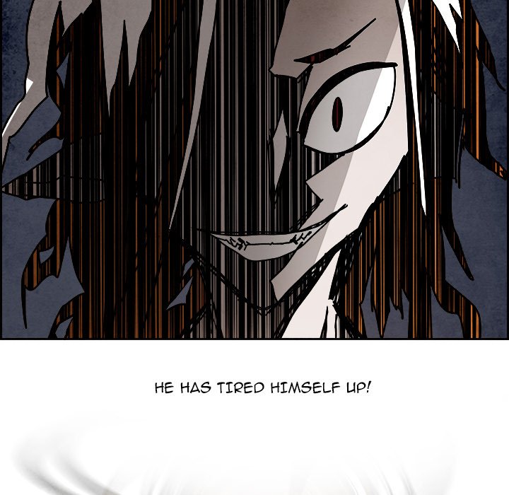 War-Ble chapter 103 - page 79