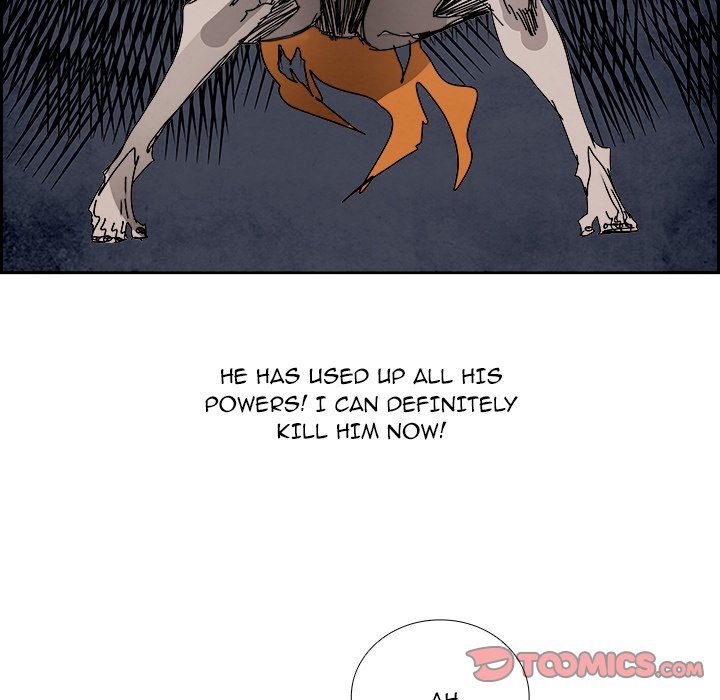 War-Ble chapter 103 - page 81