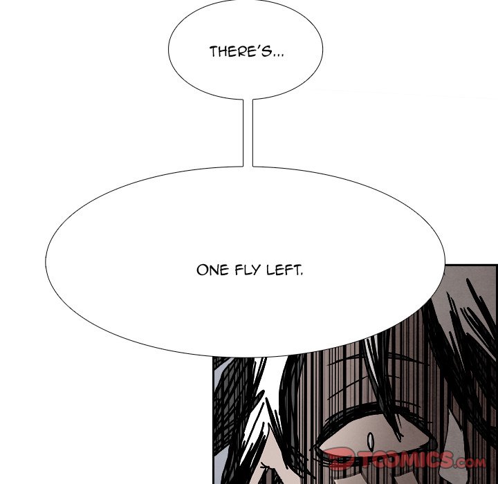 War-Ble chapter 103 - page 84