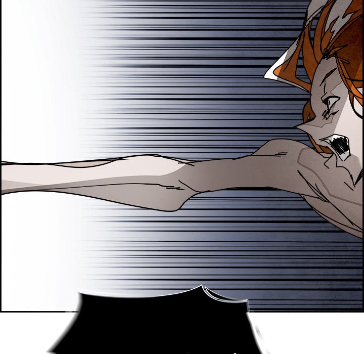 War-Ble chapter 103 - page 95