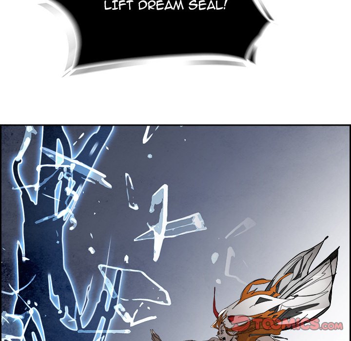 War-Ble chapter 103 - page 96