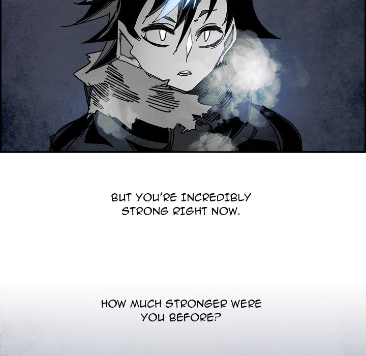 War-Ble chapter 102 - page 26
