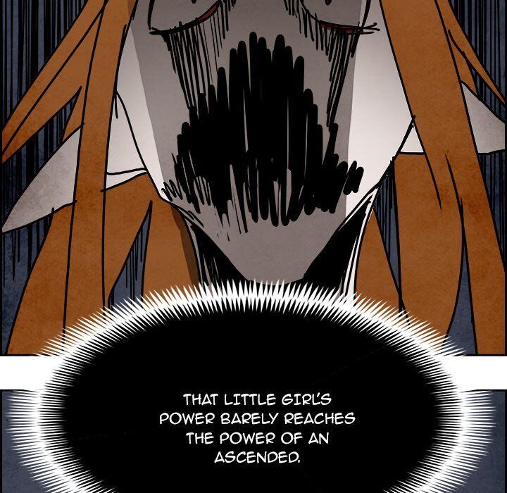 War-Ble chapter 101 - page 106