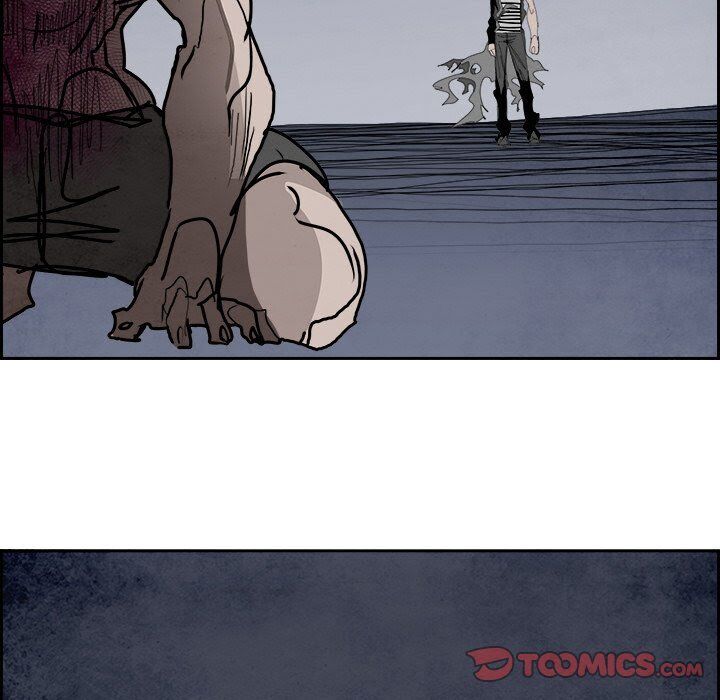War-Ble chapter 101 - page 15
