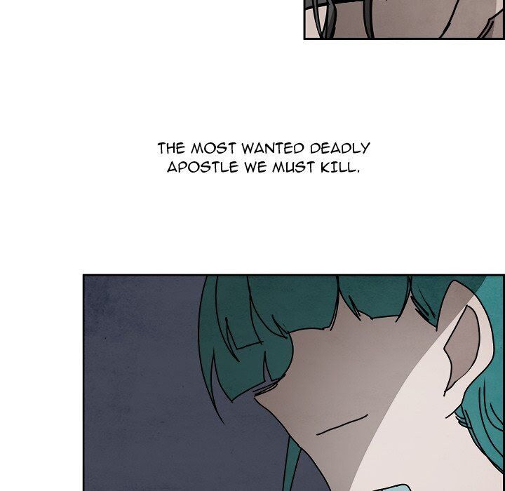 War-Ble chapter 101 - page 73