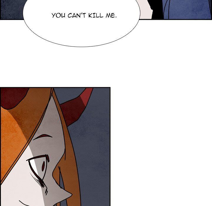 War-Ble chapter 101 - page 92