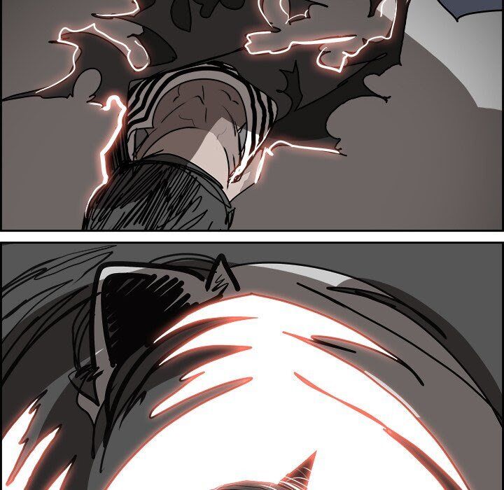 War-Ble chapter 100 - page 100