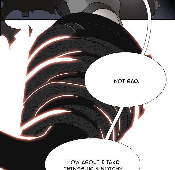 War-Ble chapter 100 - page 104
