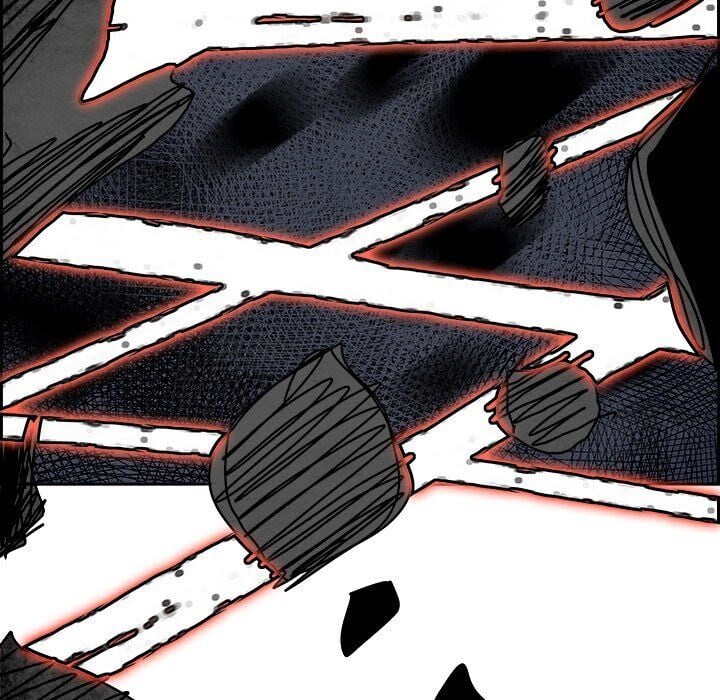War-Ble chapter 100 - page 109