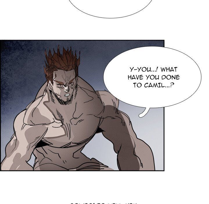 War-Ble chapter 100 - page 113