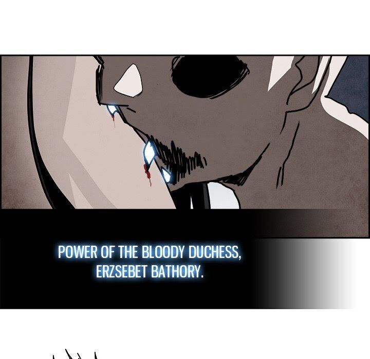 War-Ble chapter 100 - page 115