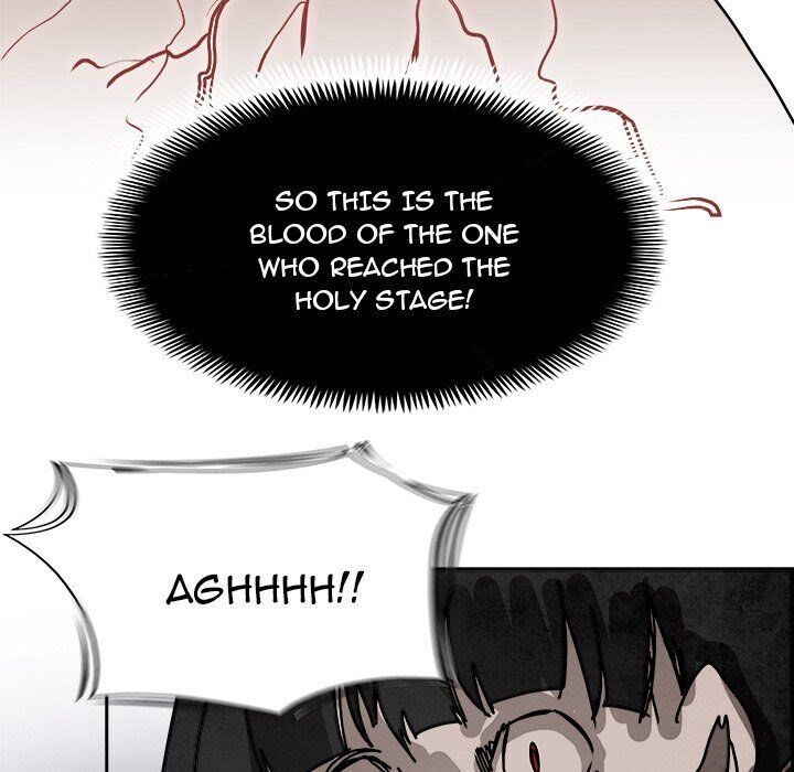 War-Ble chapter 100 - page 119