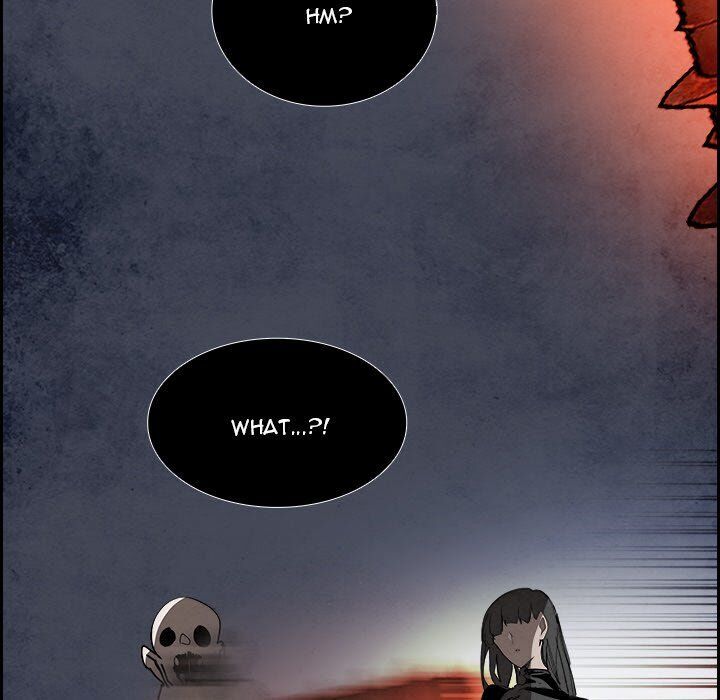 War-Ble chapter 100 - page 124