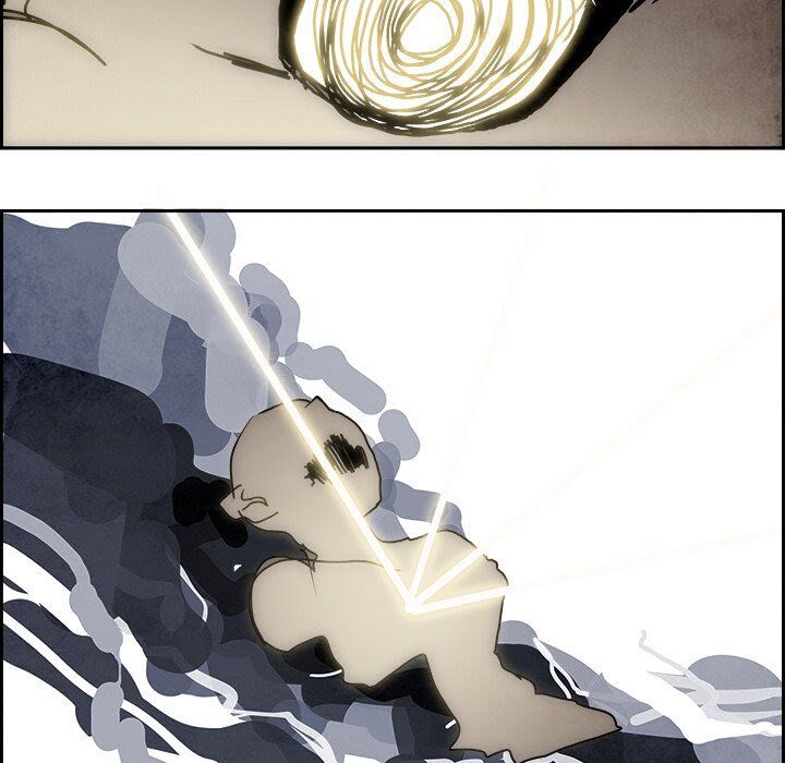 War-Ble chapter 100 - page 140