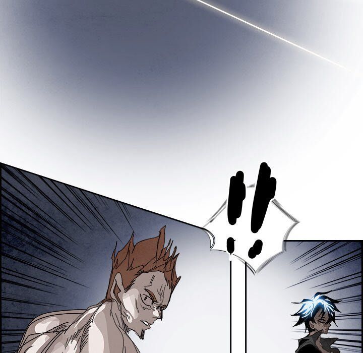 War-Ble chapter 100 - page 142