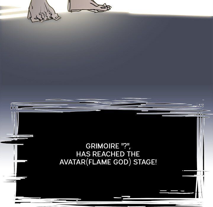 War-Ble chapter 100 - page 154