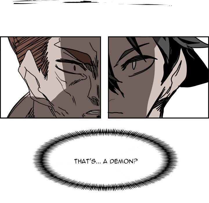 War-Ble chapter 100 - page 155