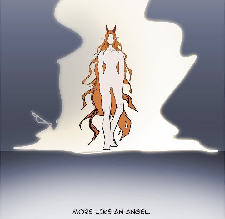 War-Ble chapter 100 - page 157