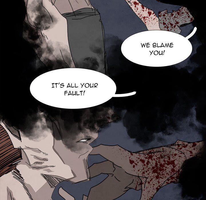 War-Ble chapter 100 - page 35