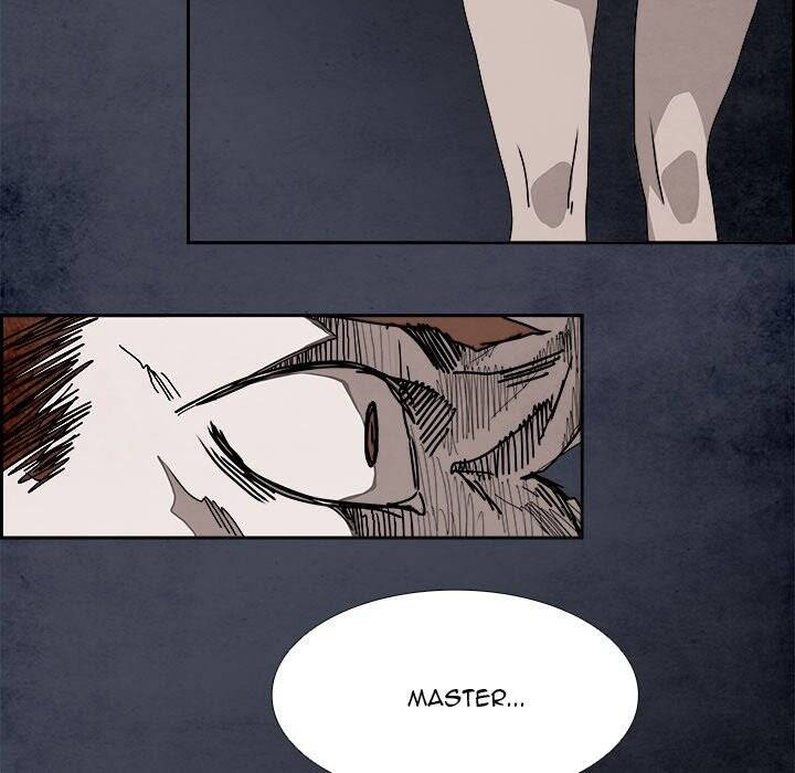 War-Ble chapter 100 - page 44