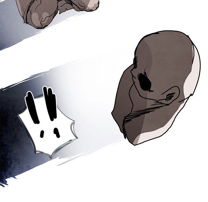War-Ble chapter 100 - page 54