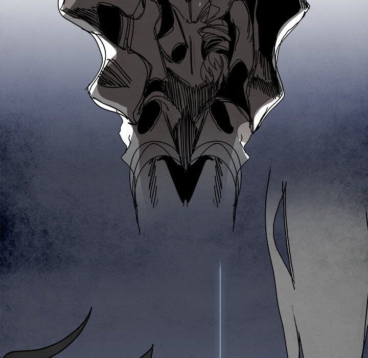 War-Ble chapter 100 - page 65