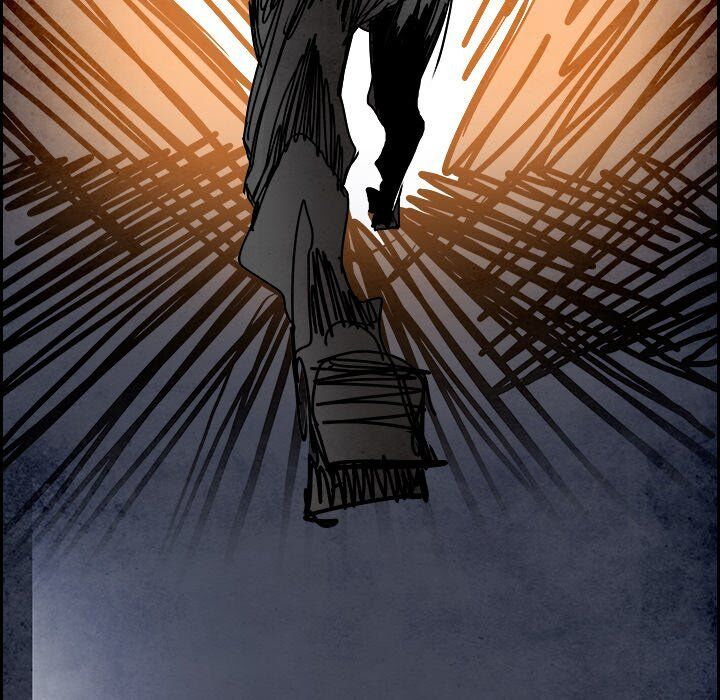 War-Ble chapter 100 - page 95