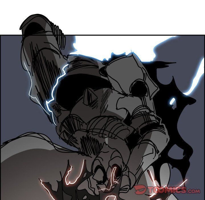 War-Ble chapter 100 - page 99
