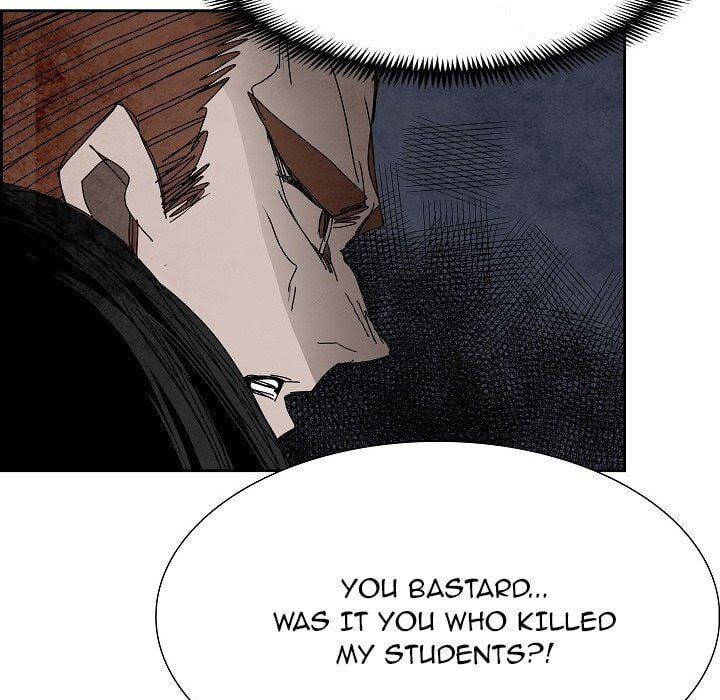 War-Ble chapter 99 - page 125