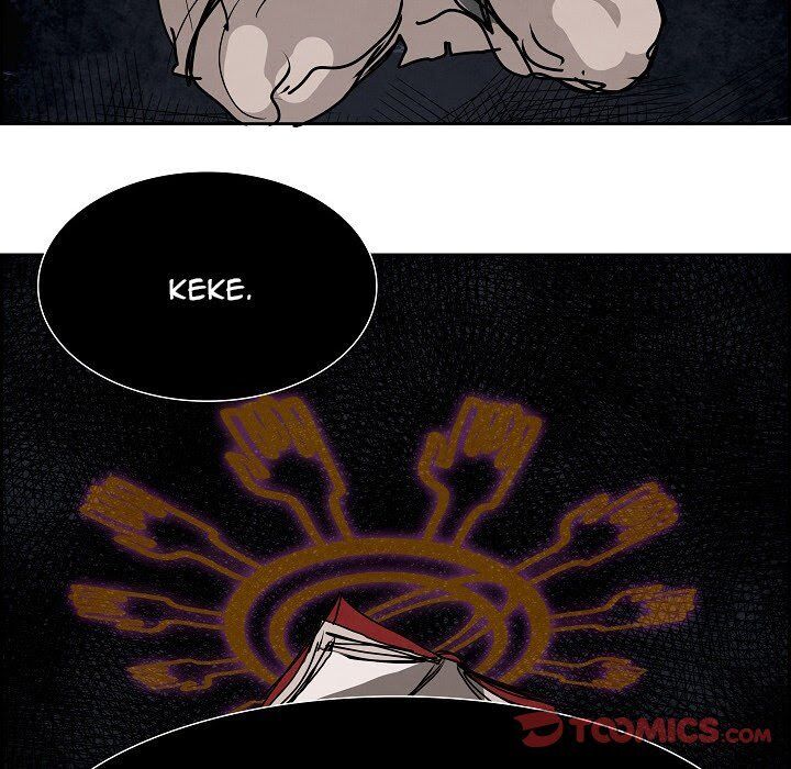 War-Ble chapter 99 - page 129