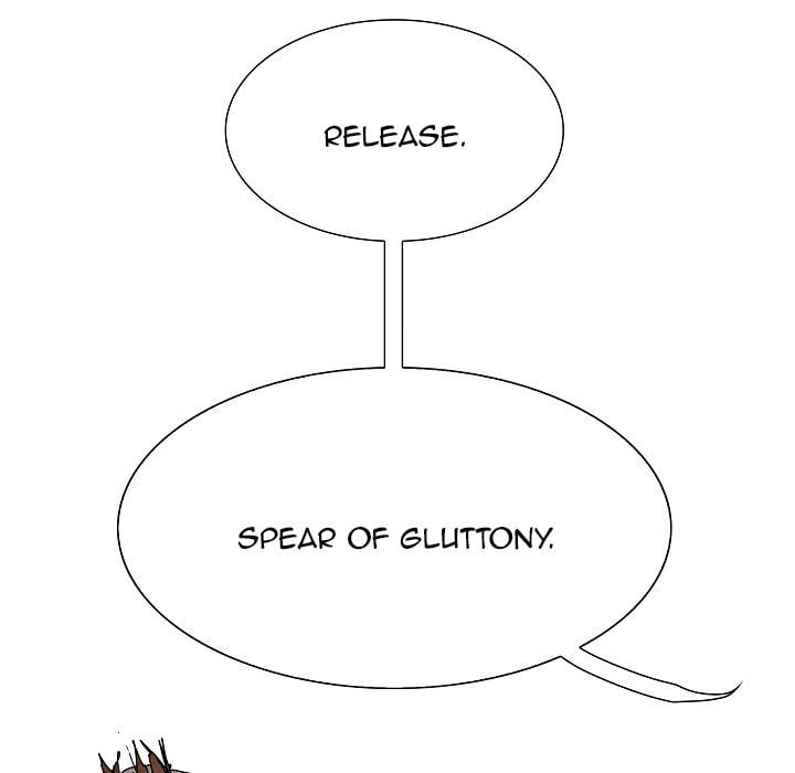 War-Ble chapter 99 - page 139