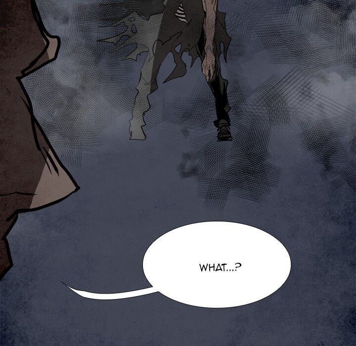 War-Ble chapter 99 - page 54