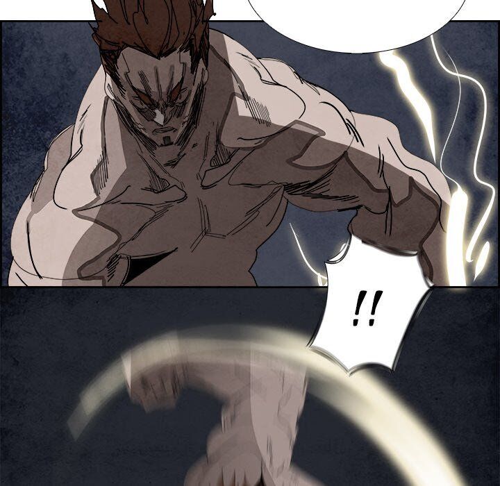 War-Ble chapter 99 - page 66
