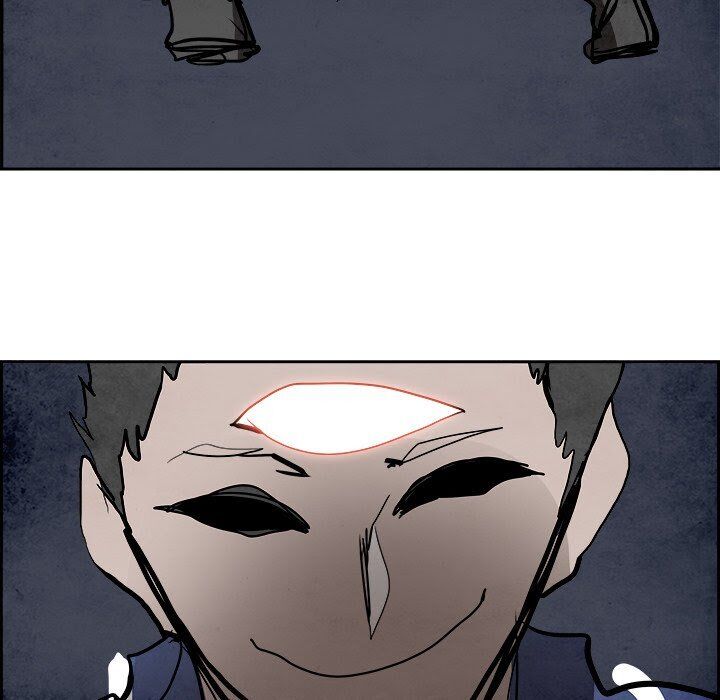 War-Ble chapter 98 - page 118