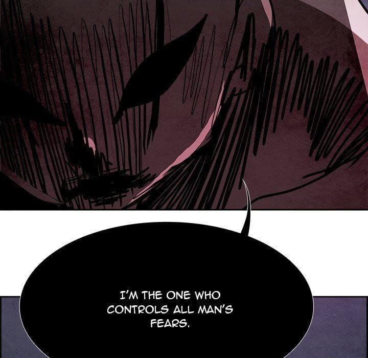 War-Ble chapter 98 - page 131