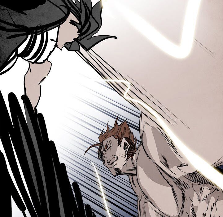 War-Ble chapter 98 - page 14