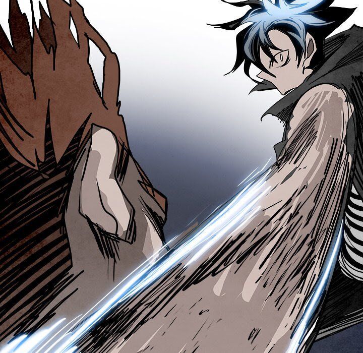 War-Ble chapter 98 - page 36