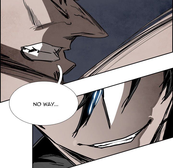 War-Ble chapter 98 - page 47
