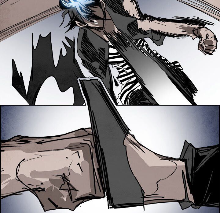 War-Ble chapter 98 - page 61