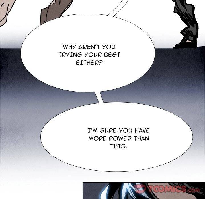 War-Ble chapter 98 - page 63