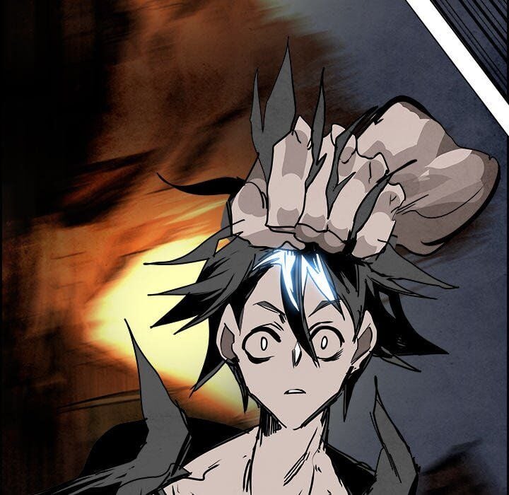 War-Ble chapter 98 - page 76