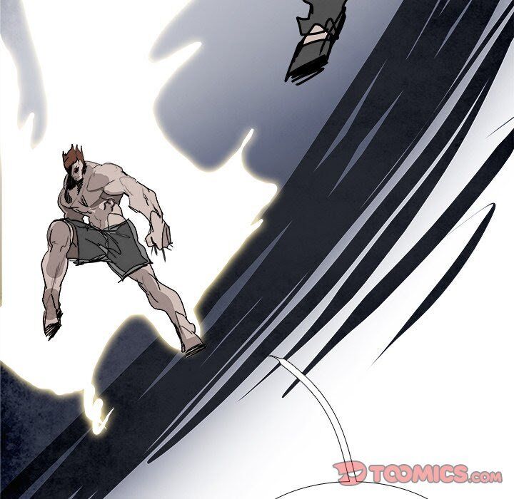 War-Ble chapter 98 - page 81