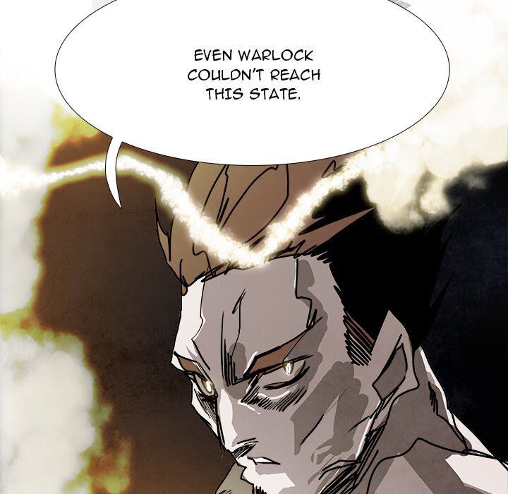 War-Ble chapter 98 - page 88