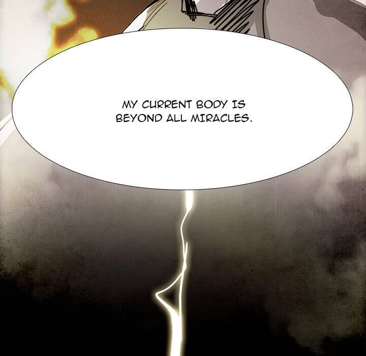 War-Ble chapter 98 - page 89