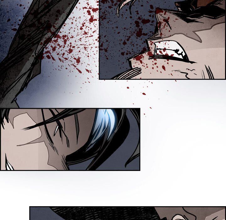 War-Ble chapter 97 - page 31