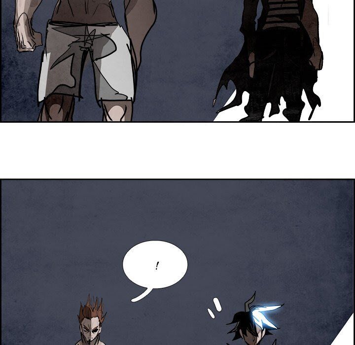 War-Ble chapter 97 - page 67